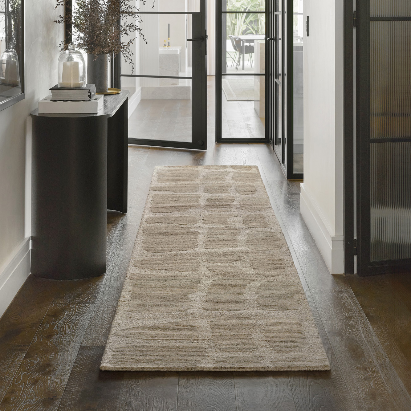 Dune-Hand-Tufted-Wool-Runner