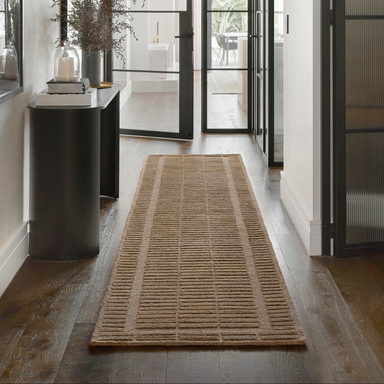 Marlow-Hand-Tufted-Wool-Runner