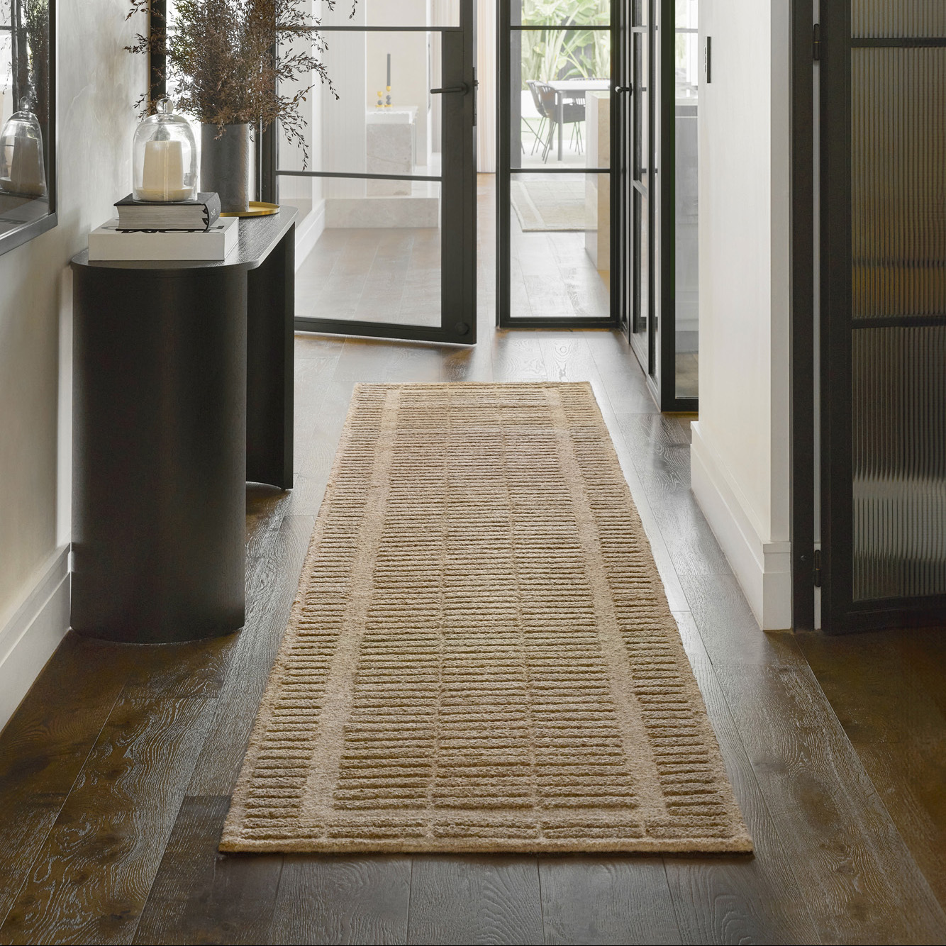 Marlow-Hand-Tufted-Wool-Runner