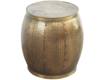 The Decor Store The Charlotte Collection Temple Webster