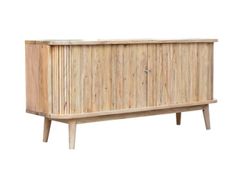 The Decor Store The Gareth Collection Temple Webster