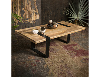 The Decor Store The Alpine Collection Temple Webster