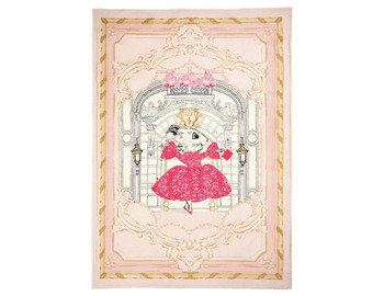 Linen House The Fashion Claris Collection | Temple & Webster