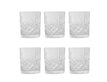 BG Barware The Evoke Collection | Temple & Webster