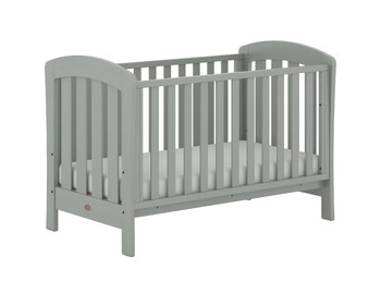 boori sunshine cot