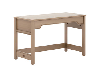 boori desk