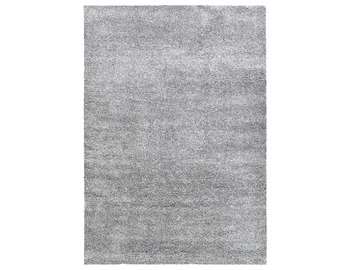 Rug Destination The Declan Collection | Temple & Webster