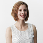 Eleanor Grattan