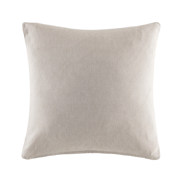 Bibi Cotton Cushion
