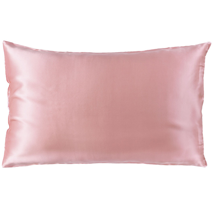 silk pillowcase peter alexander