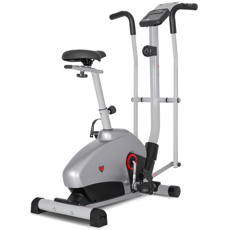 Buy EXER-60H Exercise Bike & Pay Later | humm