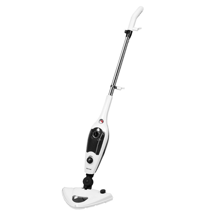 Buy Hoover Heritage 5650 Steam Mop Pad 