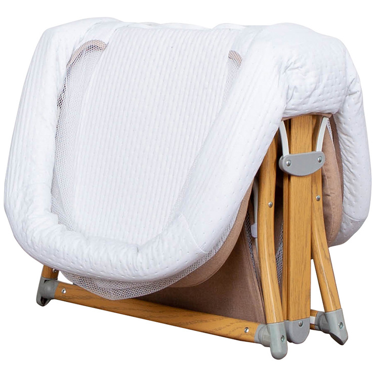 grotime bassinet