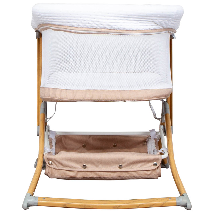 grotime bassinet