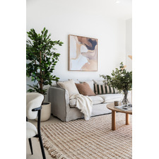 Keyton - 1 Bedroom