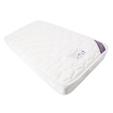 Love N Care Small Innerspring Mattress