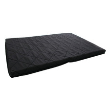 Love N Care Travel Mattress
