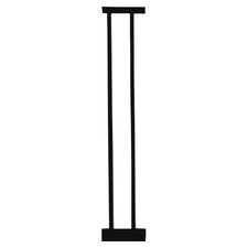 10cm Baby Safety Gate Extension