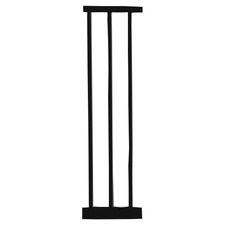 20cm Baby Safety Gate Extension