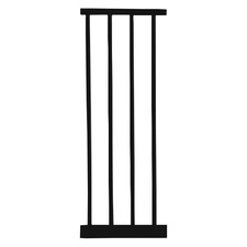 30cm Baby Safety Gate Extension