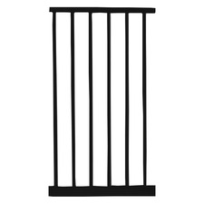 45cm Baby Safety Gate Extension