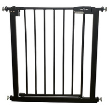 Aluminium Baby Safety Gate