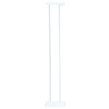 10cm Baby Safety Gate Extension