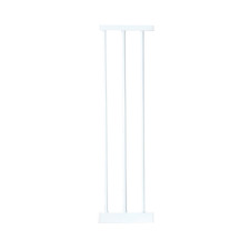 20cm Baby Safety Gate Extension