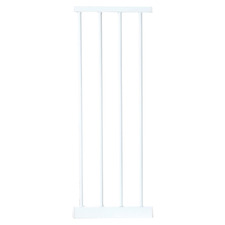 30cm Baby Safety Gate Extension