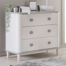 Love N Care Noor Change Dresser