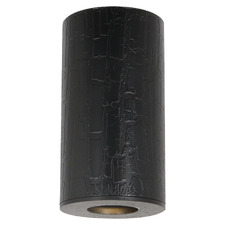 Toress 190mm Cut Out GU10 Surface Mounted Downlight Frame