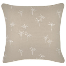 Outdoor Cushions & Outdoor Pillows | Temple & Webster