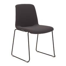 Tombaugh Upholstered Visitor Chair