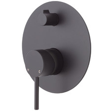 Kaya Shower/Bath MIxer Diverter