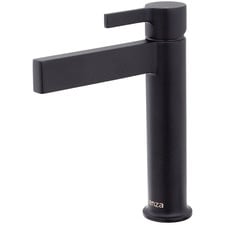 Sansa Brass Basin Mixer