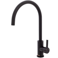 Sansa Brass Kitchen Sink Mixer