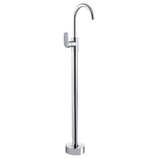 Empire Floorstanding Bath Mixer