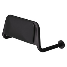 Accessible Stainless Steel Toilet Back Rest