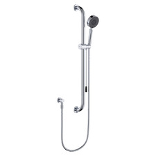 Stella Care Grab Rail Shower