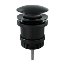 Colter 32-40mm Universal Pop-Up Waste