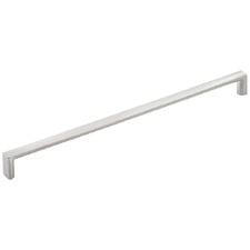 Dallas 288mm Pull Cabinet Handle
