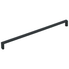 Dallas 288mm Pull Cabinet Handle