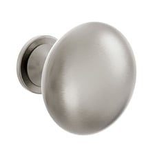 Mila Round Cabinet Knob