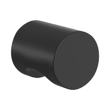 Kaya Round Cabinet Knob