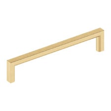 Urbane 128mm Pull Cabinet Handle