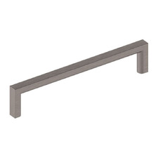 Urbane 128mm Pull Cabinet Handle