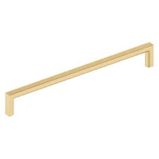 Urbane 192mm Pull Cabinet Handle