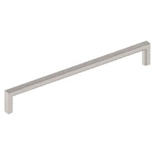 Urbane 192mm Pull Cabinet Handle