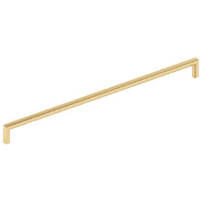 Urbane 320mm Pull Cabinet Handle