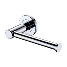 Kaya Toilet Roll Holder